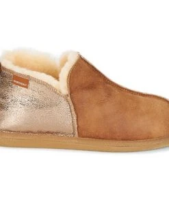 Martina Magasin Soldes -Martina Magasin Soldes 5954418 500 B