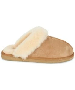 Martina Magasin Soldes -Martina Magasin Soldes 5954422 500 B