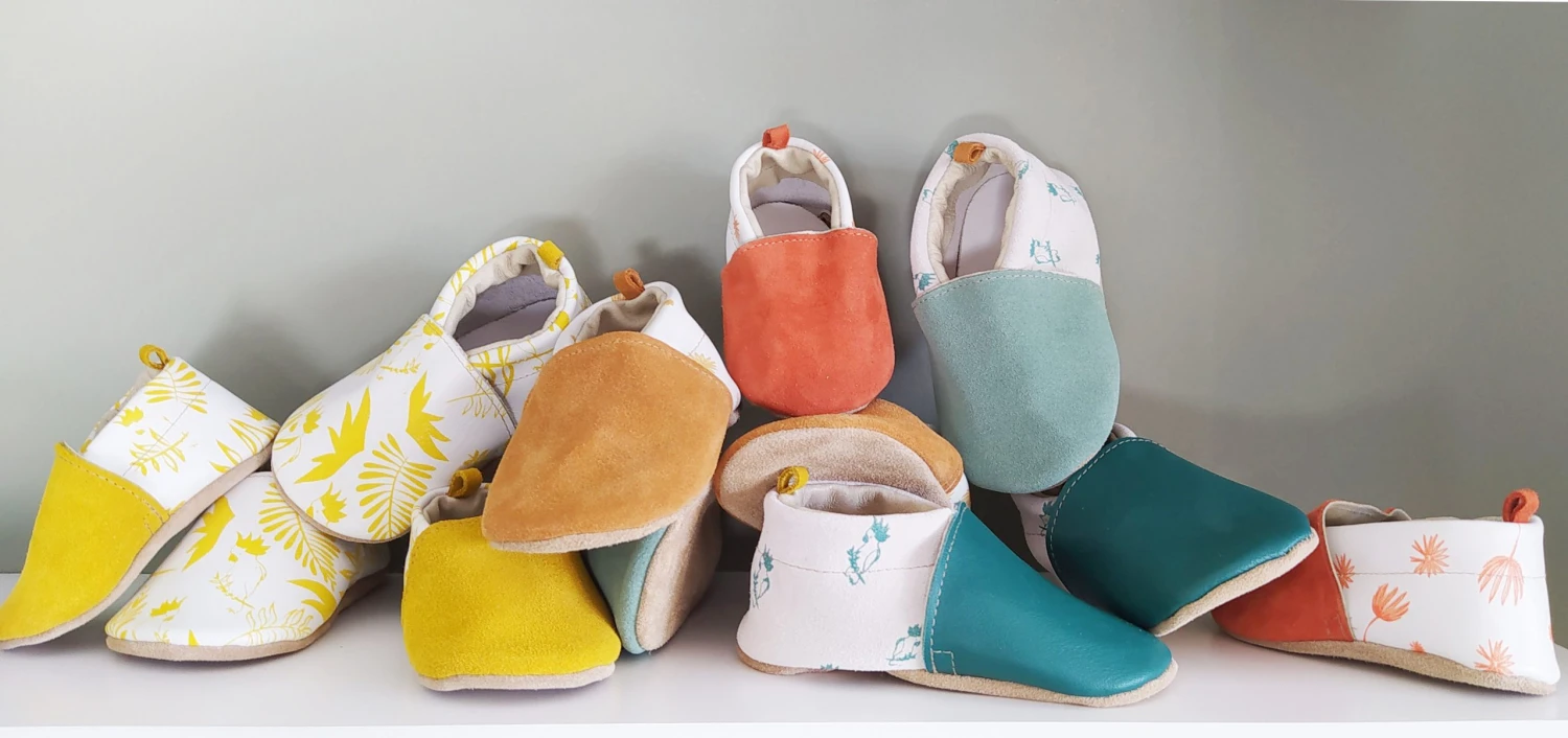 Martina Magasin Soldes -Martina Magasin Soldes 654456 scaled