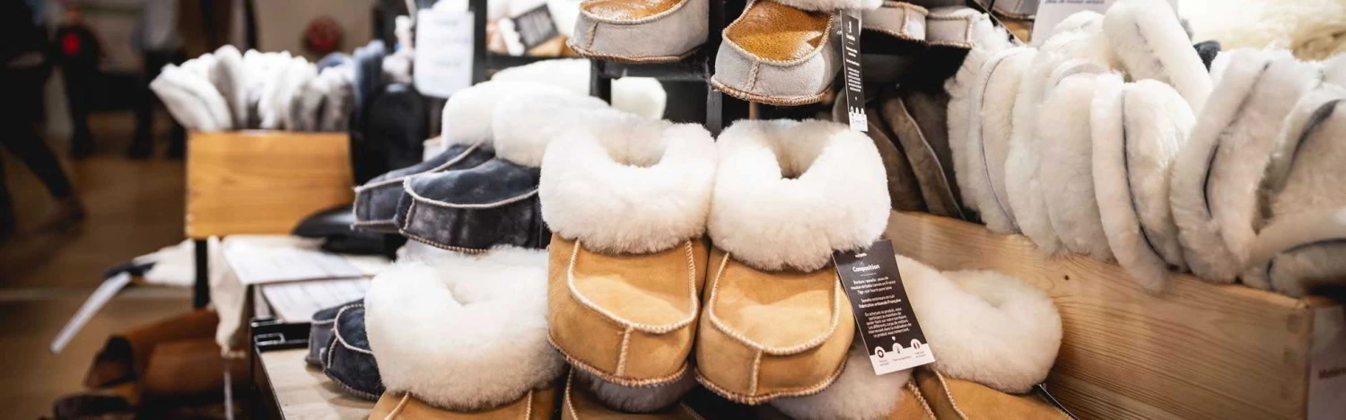 Martina Magasin Soldes -Martina Magasin Soldes 789654