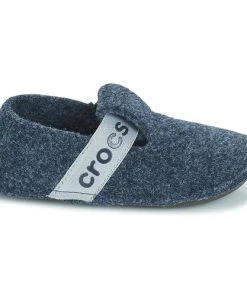 Martina Magasin Soldes -Martina Magasin Soldes 8004173 500 B