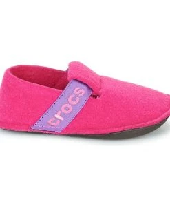 Martina Magasin Soldes -Martina Magasin Soldes 8004174 500 B