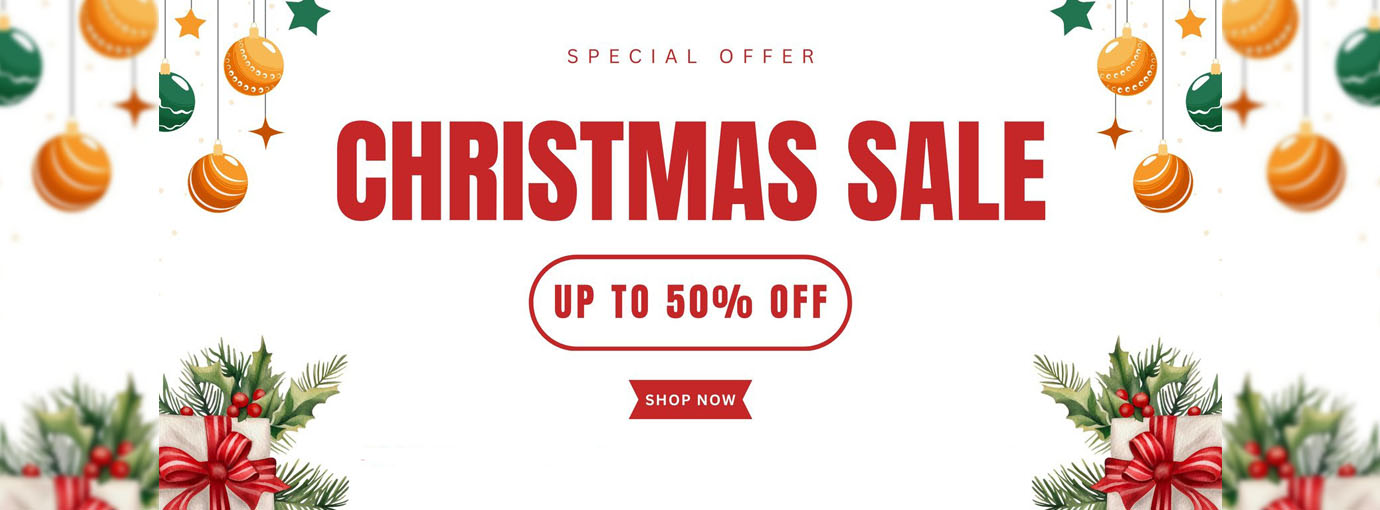 Martina Magasin Soldes -Martina Magasin Soldes 110